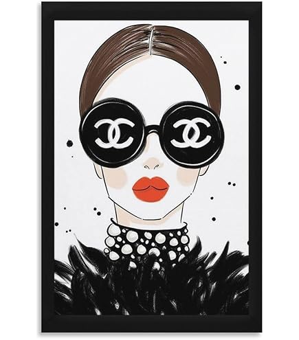 Amazon.co.jp: LV マリリンモンロー ルイヴィトン A4 アート