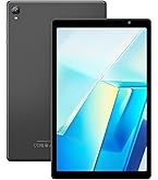 ASUS ZenPad 10 Z300C ブラック 10.1インチ
