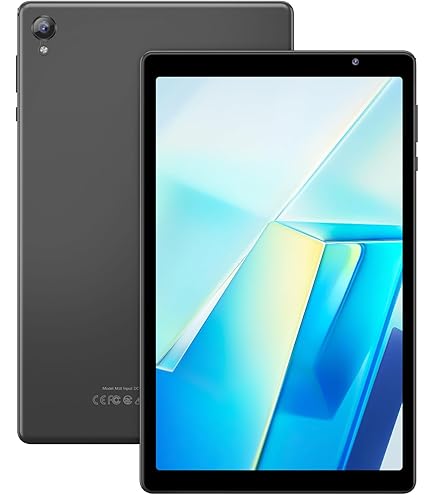ASUS MeMO Pad Smart K001 ME301T　Androidタブレット　Wi-FI対応 Amazon.co.jp: ASUS MEMO Pad Smart、 ME301T クリスタルホワイト