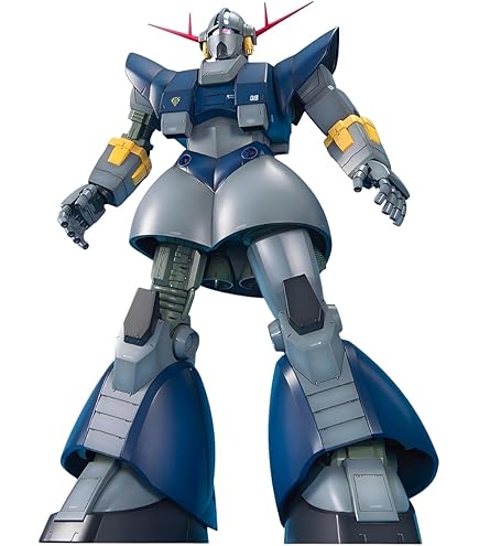 メンコ　SDガンダム　218枚 パーフェクトジオング ゾゴック メンコ SDガンダム 218枚 パーフェクトジオング ゾゴック