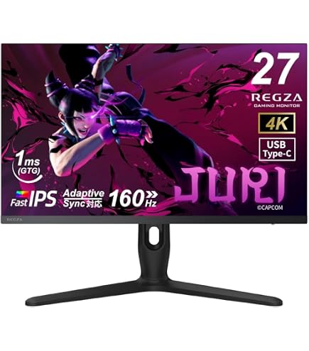 Amazon.co.jp: 【整備済み品】ソニー SONY ゲーミングモニター INZONE