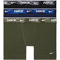 完売品☆NIKE x NOCTA ボクサーブリーフ3枚セット 未開封新品 L 新品未使用 ナイキ nike NOCTA ボクサーブリーフ 3枚 アンダー