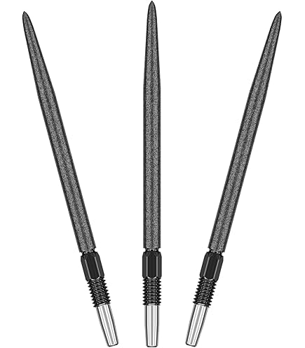 Amazon | ターゲット スイス ポイント ツール 340000 | ポイント