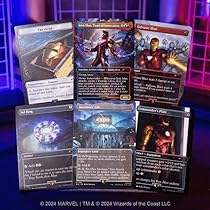 Amazon.co.jp: マジック・ザ・ギャザリングの秘密の隠れ家