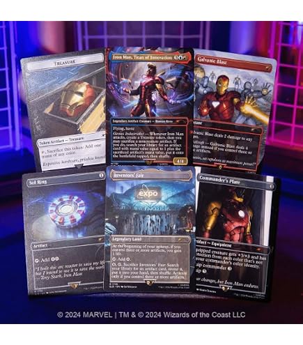 Amazon.co.jp: MTG 秘密の隠れ家 シークレットLAIR X モンティ