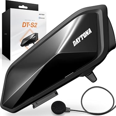Amazon.co.jp 人気ギフトランキング: バイクエレクトロニクス で
