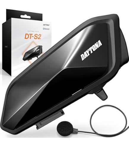 Amazon | ビビッドパワー MAJESTY S パワードカスタムスピーカーボード
