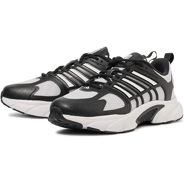 Amazon | [アディダス] ベンティス クライマクール Ventice Climacool