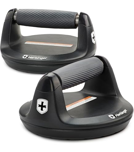 Amazon | ジム/ホームケーブルマシンアタッチメント、フィットネス設備