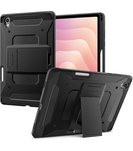 Amazon.co.jp: Galaxy Tab S8 Ultra Book Cover Keyboard US｜ブラック