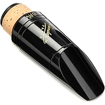 Vandoren 5RV クラリネットマウスピース imgrc0078205470.jpg