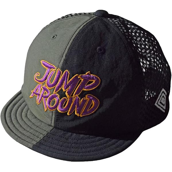 Amazon | [ELDORESO] エルドレッソ Boneman Cap ボーンマンキャップ