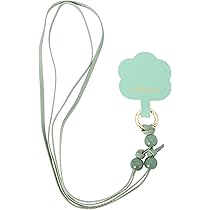 HASHIBAMI　ハシバミ　スマホ類　ショルダーストラップ　ショルダーチェーン 楽天市場】【10％OFFクーポン対象】HASHIBAMI（ハシバミ