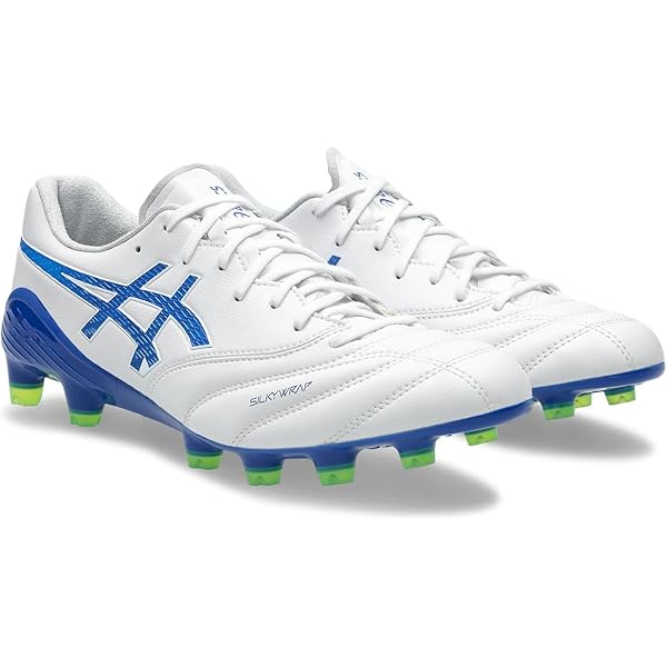 Amazon | [アシックス] サッカー スパイクシューズ DS LIGHT X-FLY 5