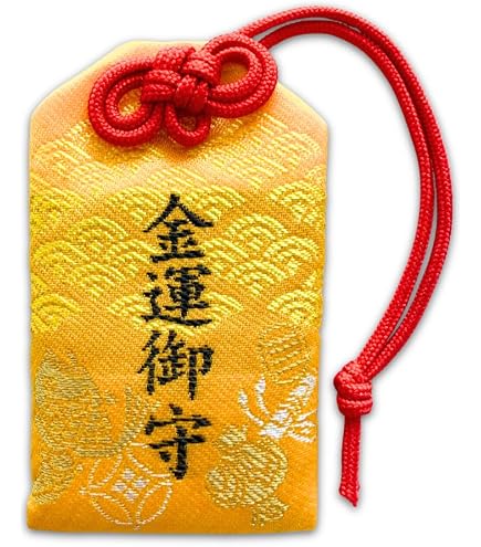 Amazon.co.jp: 『霊波之光教会 御聖跡 御守護神様 AO212416』 : ホーム