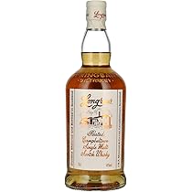 スプリングバンク　10年　箱無し compass1733186488.jpg