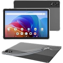 Amazon.co.jp: BNCF Bpad 11 専用ケース、TPU素材のみ、耐衝撃