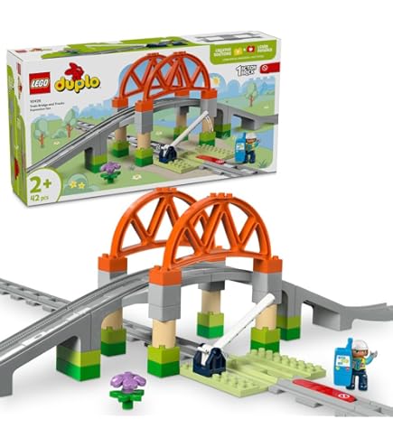 Amazon.co.jp: BlockLabo ブロックラボ モータートレイン : おもちゃ