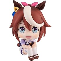 Amazon | るかっぷ ウマ娘 プリティーダービー メジロ