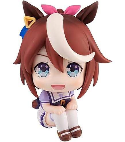 Amazon | るかっぷ ウマ娘 プリティーダービー メジロ