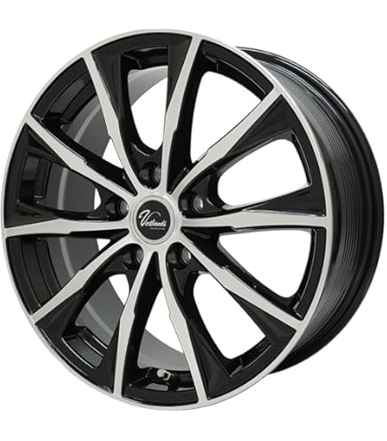 Amazon | 215/60R17 スタッドレスタイヤ&ホイール4本セット C-HR