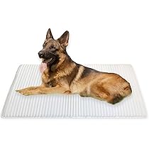 Amazon | 床ずれ防止マット ホームナース PET(体圧分散型マット 疲れ