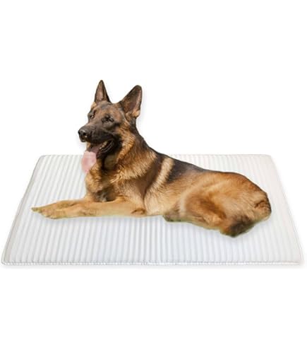 Amazon | アルテア体圧分散マット ピンク L ベッド マット 介護 床ずれ