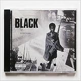 Rappin' Black in a White...