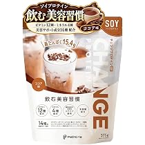 【ももちゃんさん専用】ソイプロテイン2.5kg チョコレートスムース+シェイカー Amazon.co.jp: ソイプロテイン シェイカー付き 女性 チェンジ