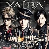 YAIBA(��������A)