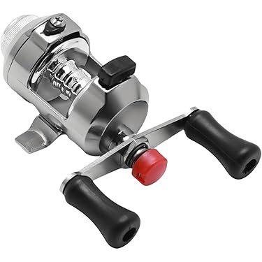 Amazon.co.jp 最新リリース: リール の新着ランキングです。