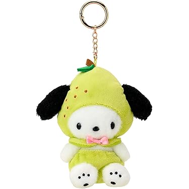 マスコットホルダーなど Amazon.co.jp 最新リリース: 子供用ぬいぐるみ＆ブランケットセット の