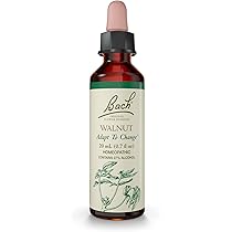 【期限切れ】バッチフラワーレメディ 10ml フルセット アルコールタイプ バッチ フラワーレメディ フルセット 38+2 10ml