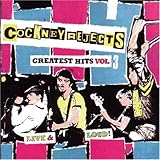 �O���C�e�X�g�E�q�b�c Vol.3 ���C��&���E�h!