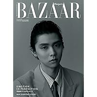 Amazon.co.jp: 『羽生結弦 2015-2025』by Nobuaki Tanaka（Ice Jewels