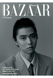 Amazon.co.jp: 羽生結弦ダイアリー2026 （ALWAYS WITH YUZU 2026