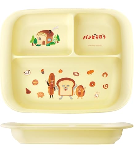Amazon | ミナ ペルホネンRemake TablewarePlate「リトル