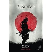 Amazon | Bushido: The Samurai Code of Japan - 武士道 | 新渡戸 稲造