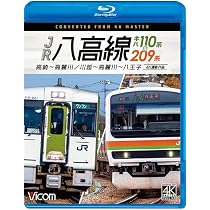 Amazon.co.jp: KEIKYU OPEN TOP BUS MIURA 京急オープントップバス