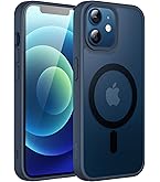 Apple iPhone 12 Pro パシフィックブルー 256GB 本体 Apple iPhone 12 Pro 256GB SIMフリー [パシフィックブルー