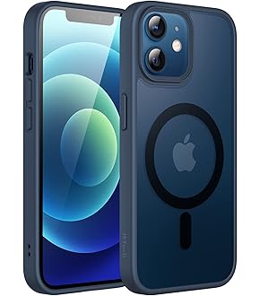 Amazon | 【整備済み品】 Apple iPhone 12 Pro 256GB