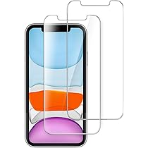 iPhone11-XR ajew エジュー iPhoneケース J%S' Amazon.co.jp: ajew(エジュー) スマホケース iPhone11 iPhoneXR
