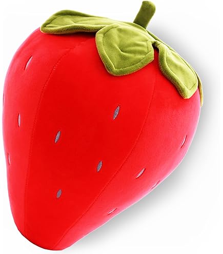 Amazon.co.jp: PCクッション アイカツ! 星宮いちご 藤堂ユリカ セット