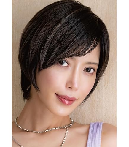 アイドルカレンダー　アイドルポスター　杉本彩　1989 Amazon | 杉本彩 1989年壁掛けカレンダー 7枚綴りB2サイズ 64年•平成元