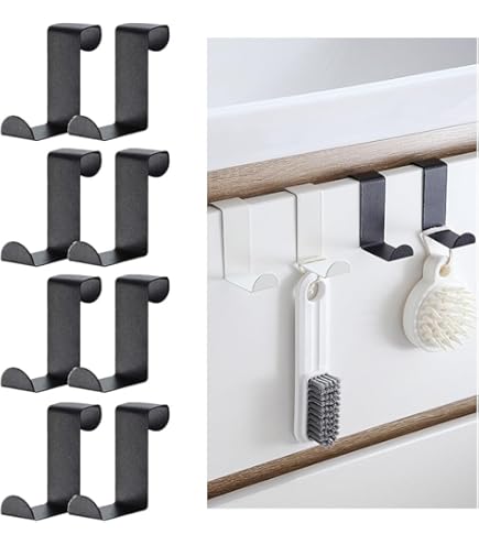 Amazon | 和気産業(Waki Sangyo) 吊金具 Z型 No5 フック 吊下げ