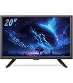 Amazon | シャープ 19V型 ハイビジョン 液晶テレビ ブラック AQUOS LC