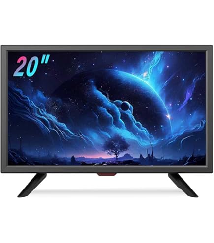 Panasonic TH L20X1HT 20型 価格.com - パナソニック VIERA TH-L20X1 [20インチ] スペック・仕様