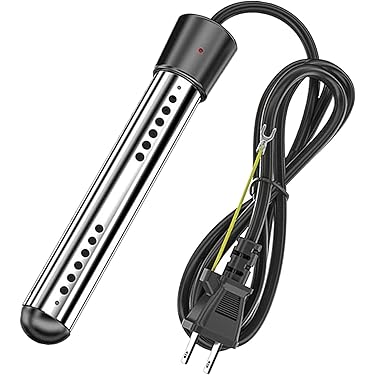 Amazon.co.jp 売れ筋ランキング: インスタント給湯器 の中で最も人気の