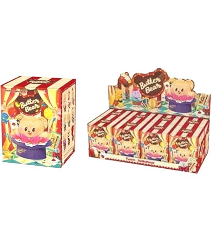 Amazon | ShinWoo シンウー バースデー アローン 孤独な誕生日