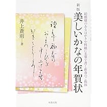 61JSJSiy5tL._AC_UL210_SR210,